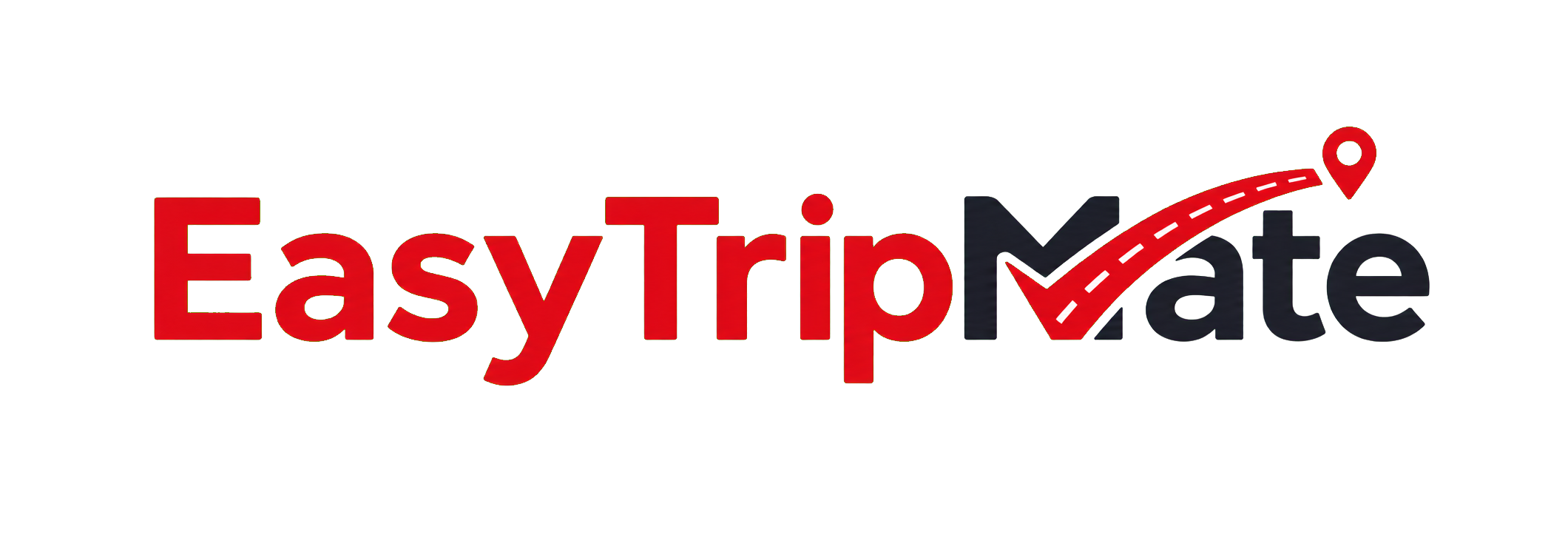 EasyTripMate